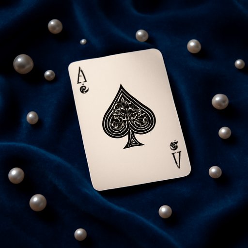 ak999 বিগ বাস বনাঞ্জা মাছ ধরা দৃশ্য