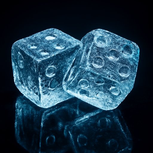 ak999 স্টারবার্স্ট নিয়ন স্ক্রিন